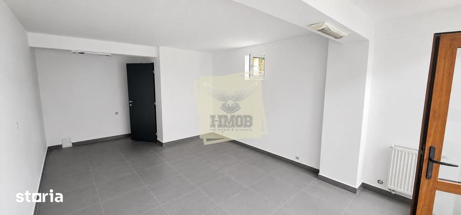 Spațiu comercial, de 25 mp, în Cedonia