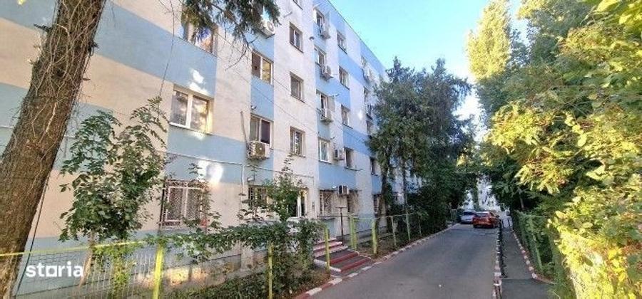 Apartament 2 camere Bucuresti, ID: R2755552 - 2