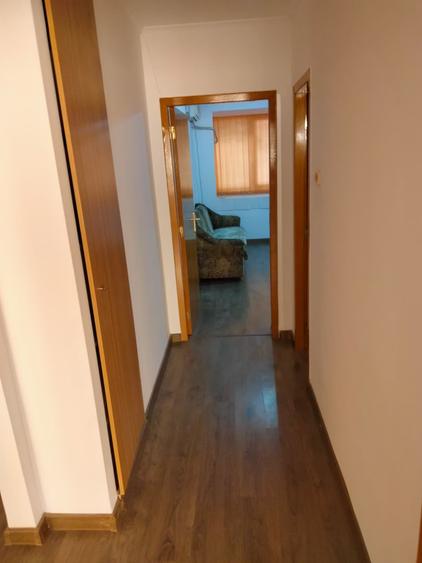 Inchiriere 3 camere Iancului Metrou* NEMOBILAT - 8