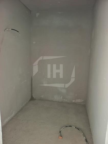 Apartament 2 camere, semifinisat, parcare, Marasti, zona Fabricii - 5