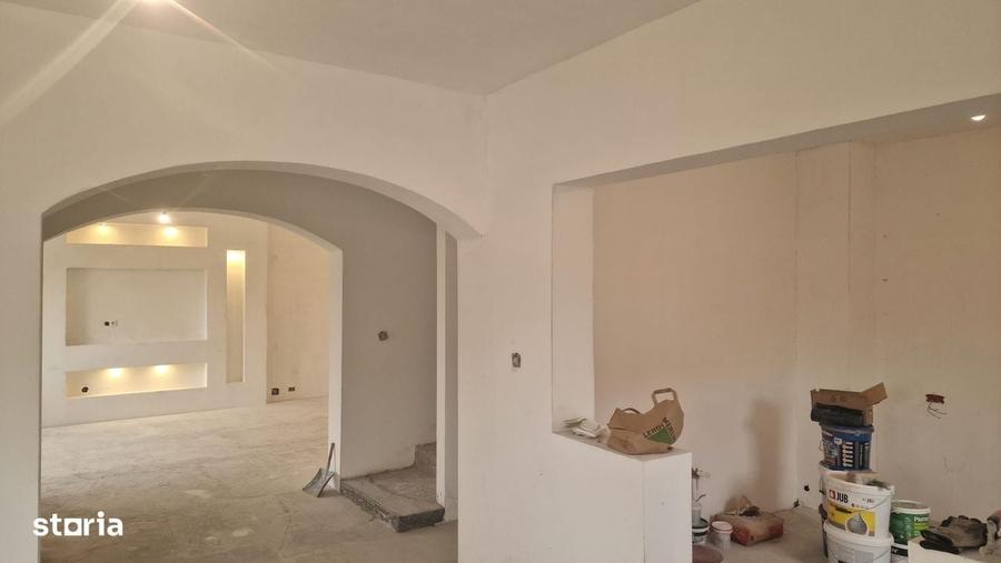 Oncea Platou - Casa de vanzare - 19