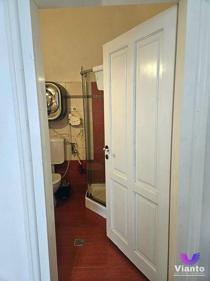 Apartament 2 camere | Pet Friendly | Centrul Istoric | Sibiu - 8
