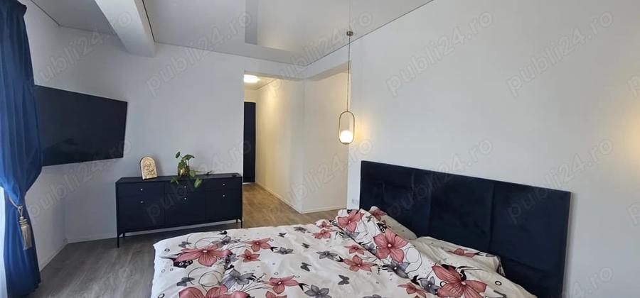 Casă cu 4 camere cu Teren 459 Mp în Central