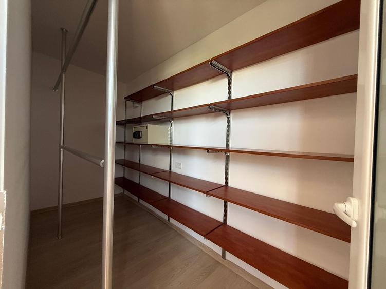 Apartament central Otopeni | 3 camere | Et inalt - 6