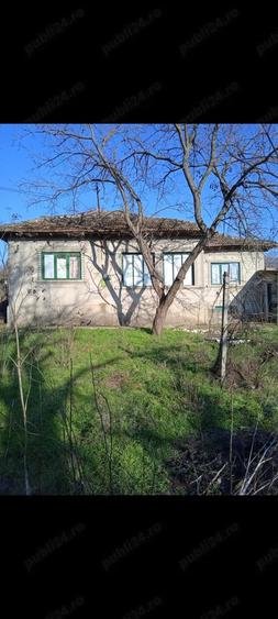 Casă în Central