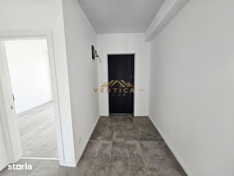 Casă cu 3 camere cu Teren 100 Mp în Berceni