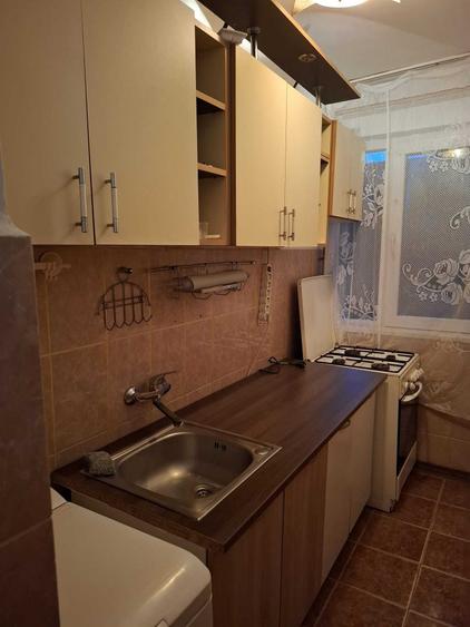 Chirie apartament 2 camere M15 - 4