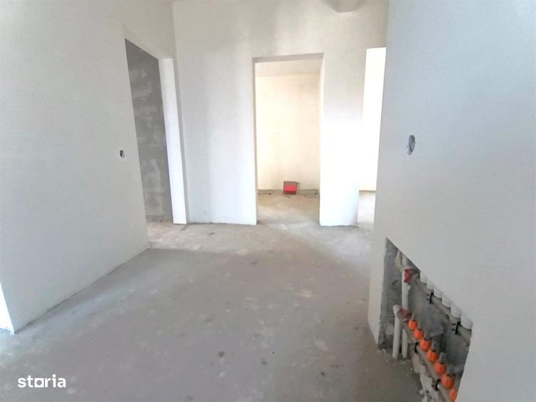 Casă cu 4 camere cu Teren 474 Mp în Șcheia