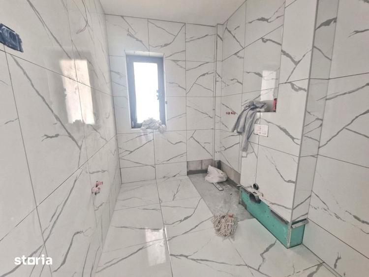 APARTAMENTE NOI DE VANZARE ANSAMBLUL RESIDENCE, Targu-Jiu - 5