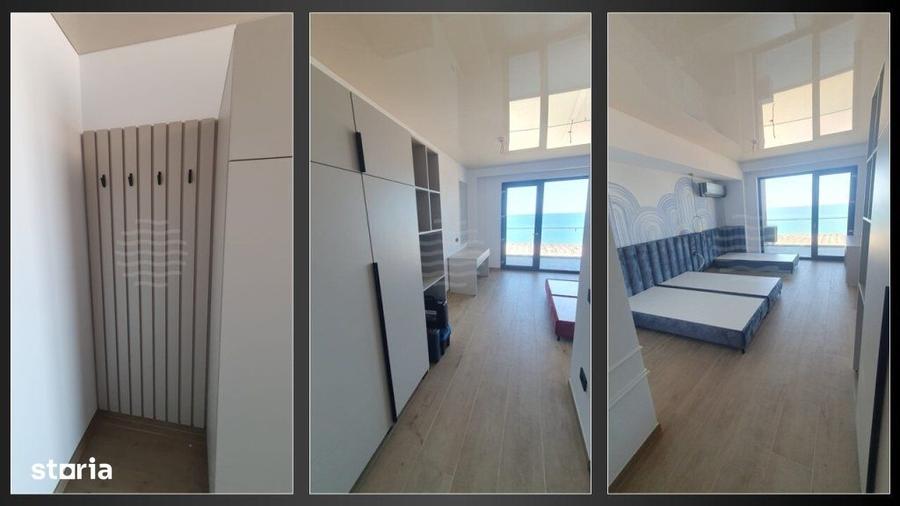 Spațiu comercial, de 1,740 mp, în Nord