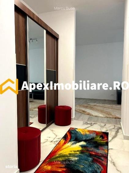 Apartament 2 camere de inchiriat Grozavesti Bucuresti | ApexImobiliare - 3