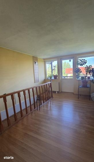 Casa 275mp/ teren 878 dubla deschidere/ toate utilitatile - 15
