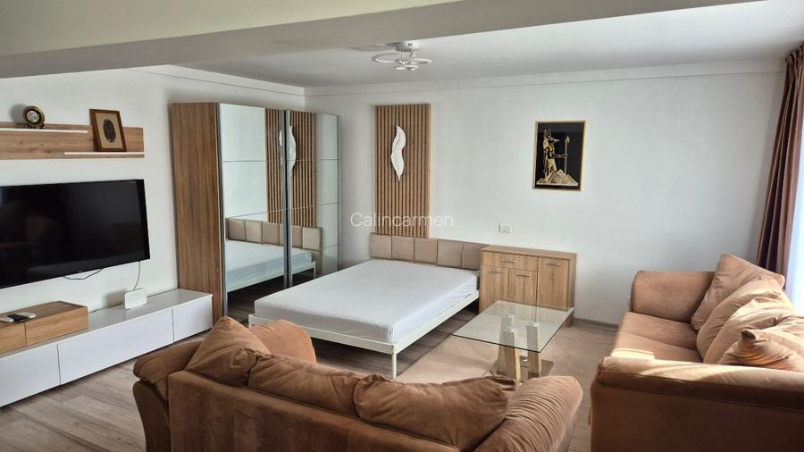 Proprietar inchiriez apt 1 camera Bd Decebal/Calea Calarasior/metrou P.Muncii