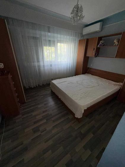 Apartament cu 2 camere în Obor