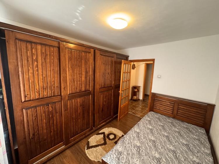 Apartament 3 camere, 68 mp, Craiovița Nouă - Promenada Mall - 5