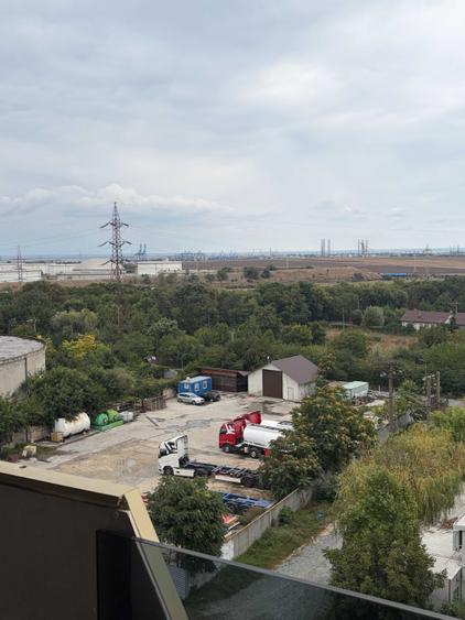Vand Apartament 2 Camere zona South Side Fara TVA - 1