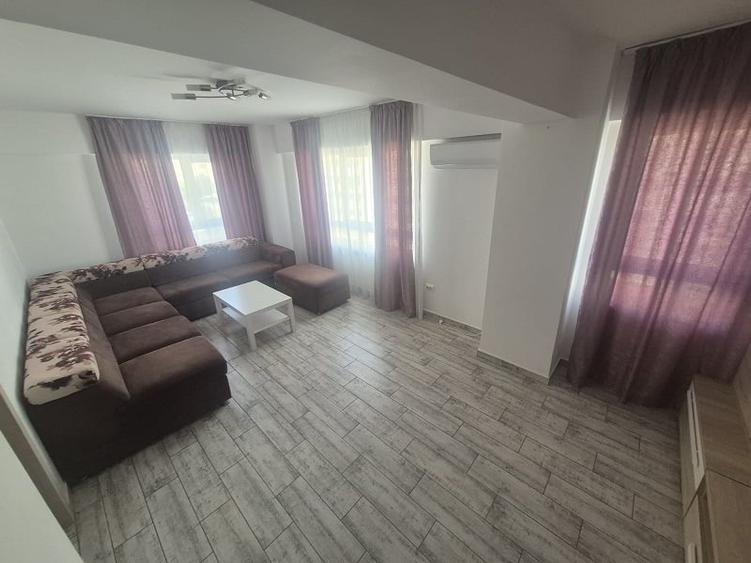 Apartament 2 camere Cug - Expo mobila - 8