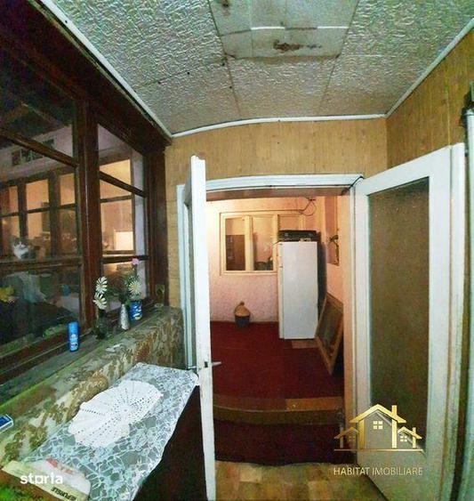 DE VANZARE Apartament in casa 73 mp, in cartierul Eroilor/ Miristei - 1