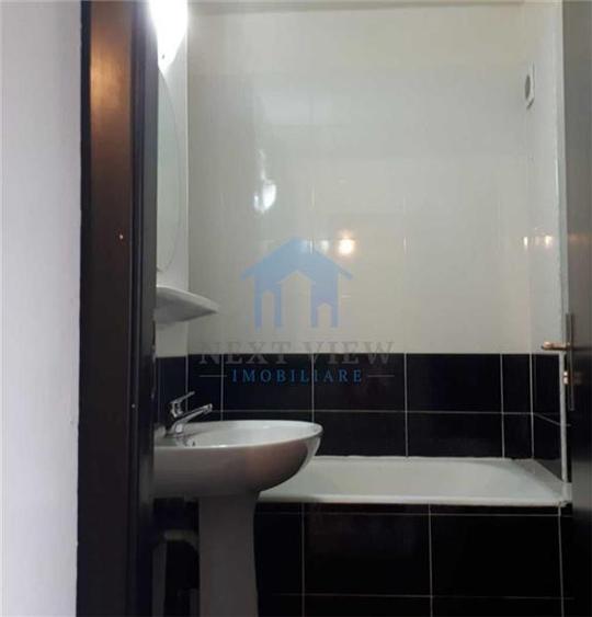 Apartament 2 camere, Manastur - 2