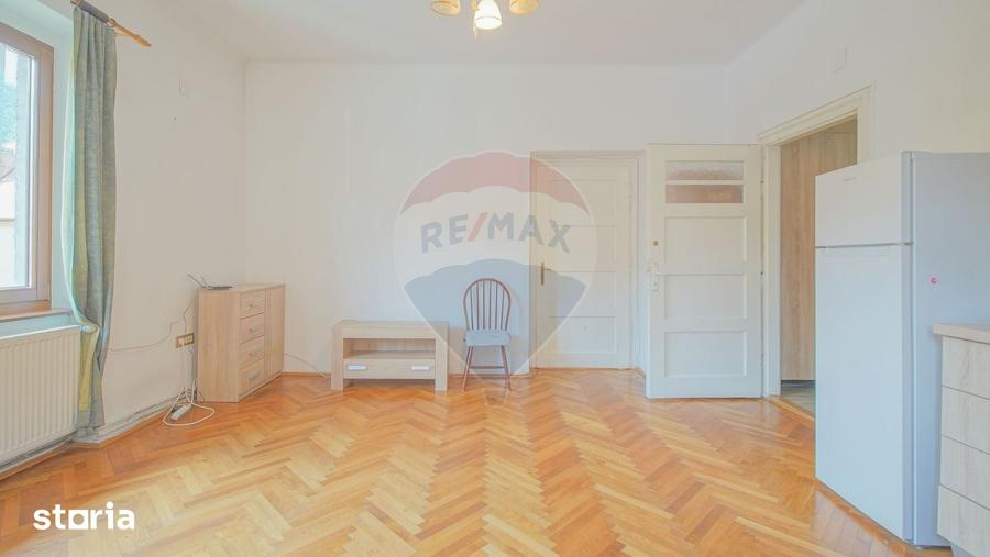 Apartament la Vila | 2 Camere | Garaj | Langa AFI Bra?ov - 5
