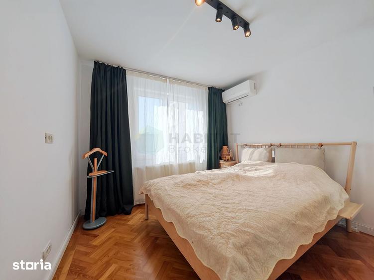 Un camin la cheie, perfect pentru familia ta! - 18