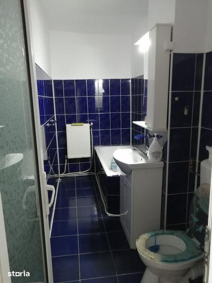 apartament 2 camere decomandate - 10