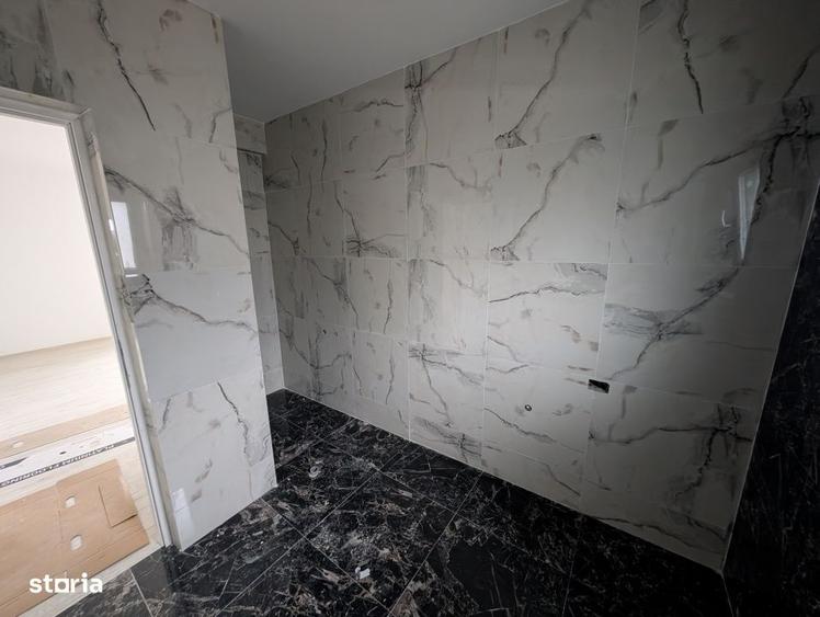 Casă cu 4 camere în Lilieci