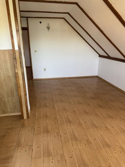 Casă cu 4 camere în Lidia
