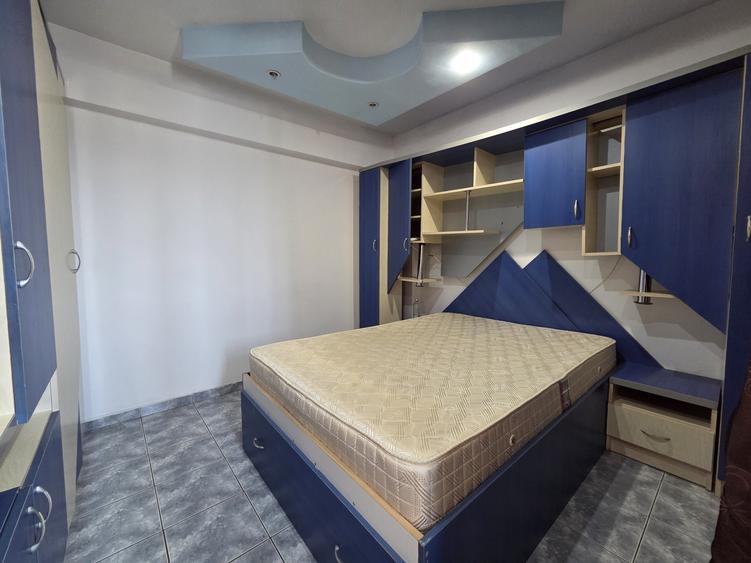 Apartament 2 camere-decomandate-Petru Poni, Iasi - 5