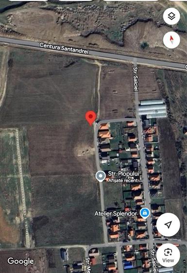 Casă cu 4 camere în Centura