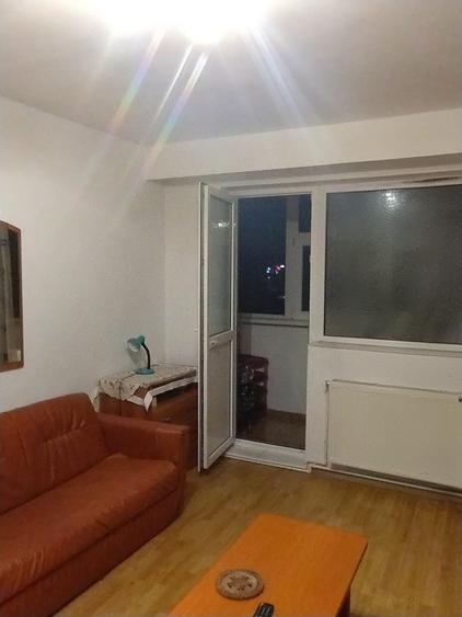 Apartament 3 camere decomandat - 11