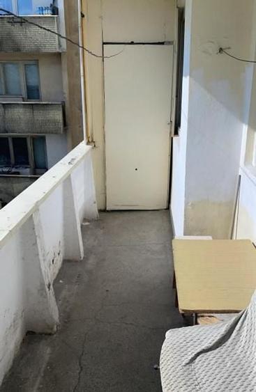 Apartament 2 camere Sud - 11