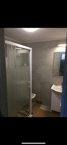 Duplex mobilat in Baciu - 1