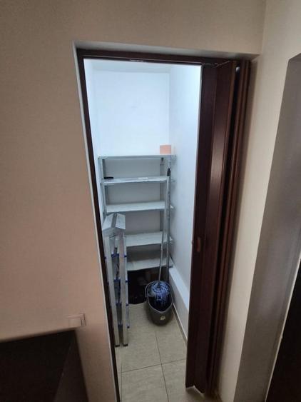 Giulesti ap 2 camere de inchiriat - 8