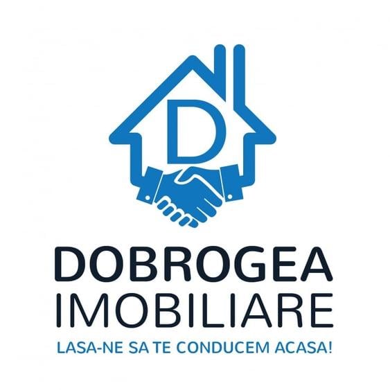 Garsonieră în Spitalului