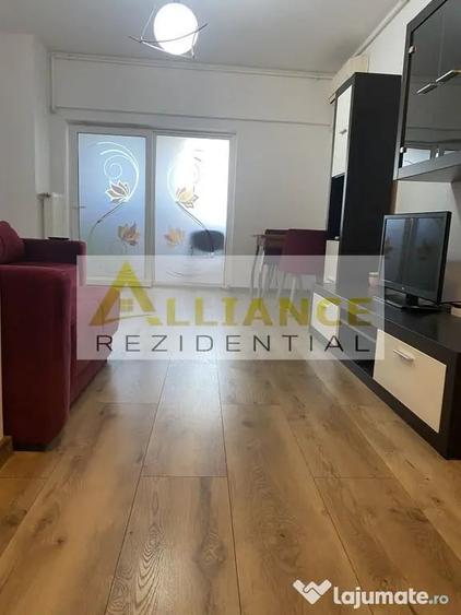 Apartament 2 camere de vanzare Complex Primavara, Pre... - 5