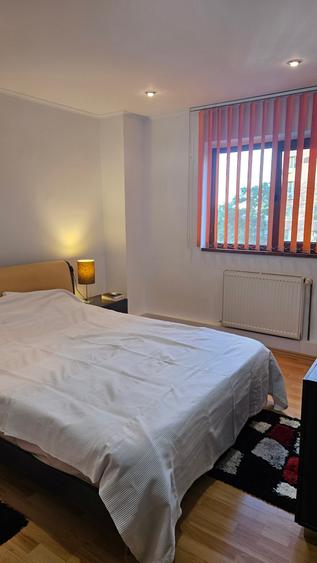 Schimb apartament de 2 camere in Crangasi cu 2 sau 3 camere tot in Crangasi - 9