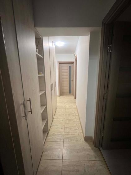 Apartament 3 camere - 3