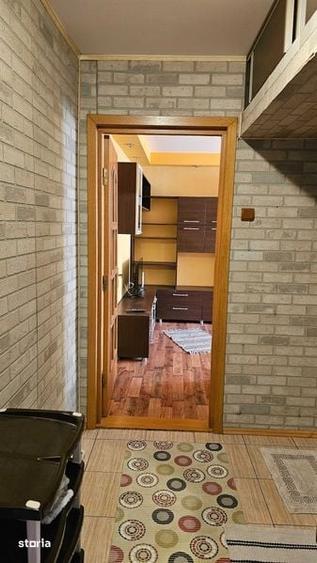 Apartament de inchiriat in Ploiesti bariera Bucuresti - 3