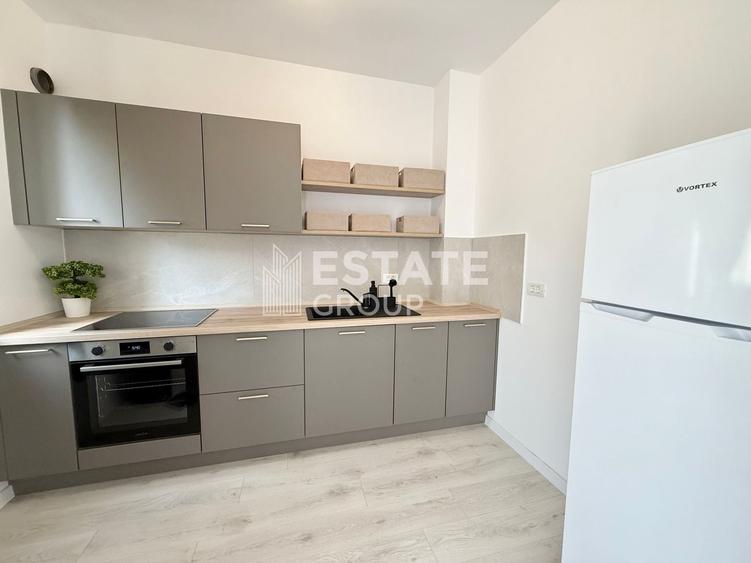 Duplex cu 5 camere cu Canalizare în Mehala