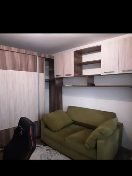 Inchiriez apartament 2 camere - 7