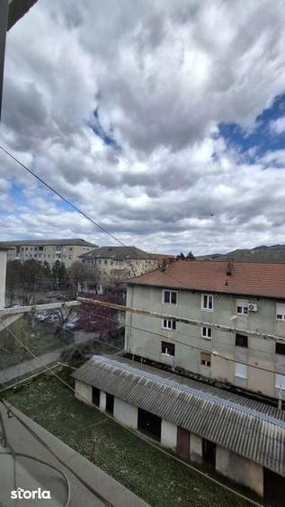 Garsonieră în Central