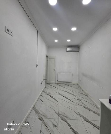 Spațiu comercial, de 20 mp, în Ultracentral