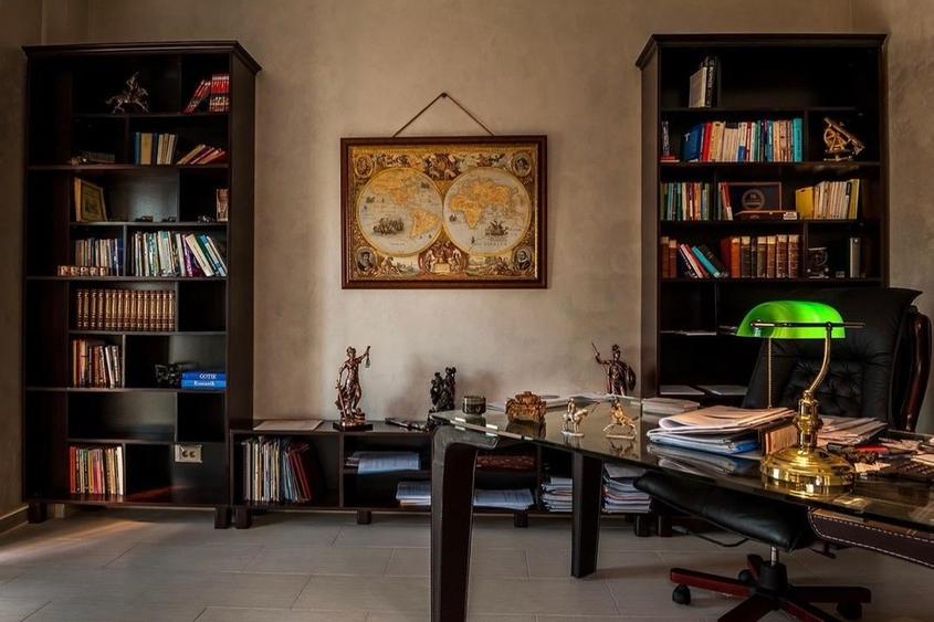 Apartament cu 3 camere în Târgu Cucu