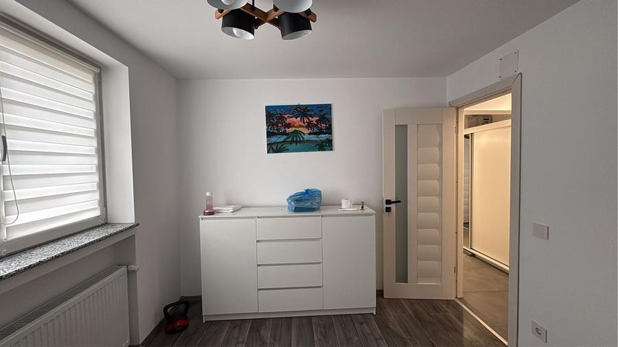 🏡 De închiriat 2 camere | Mobilat premium | 2 AC | Metrou Gorjului - 4