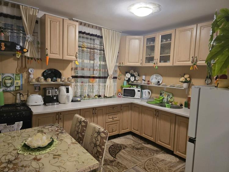Apartament cu 2 camere - 3