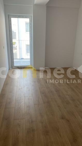 Apartament de vânzare | SU 52.4 mp | Donath Park - 9