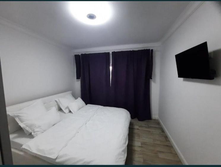 Casă cu 4 camere cu Teren 459 Mp în Lunca Cetățuii