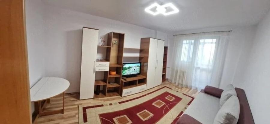 Apartament 2 camere 1 Decembrie 1918 | 4 min metrou | Loc de parcare inclus - 1