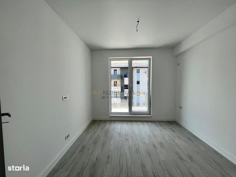 Apartament 2 camere - Crisul Repede - Mutare rapida - 1